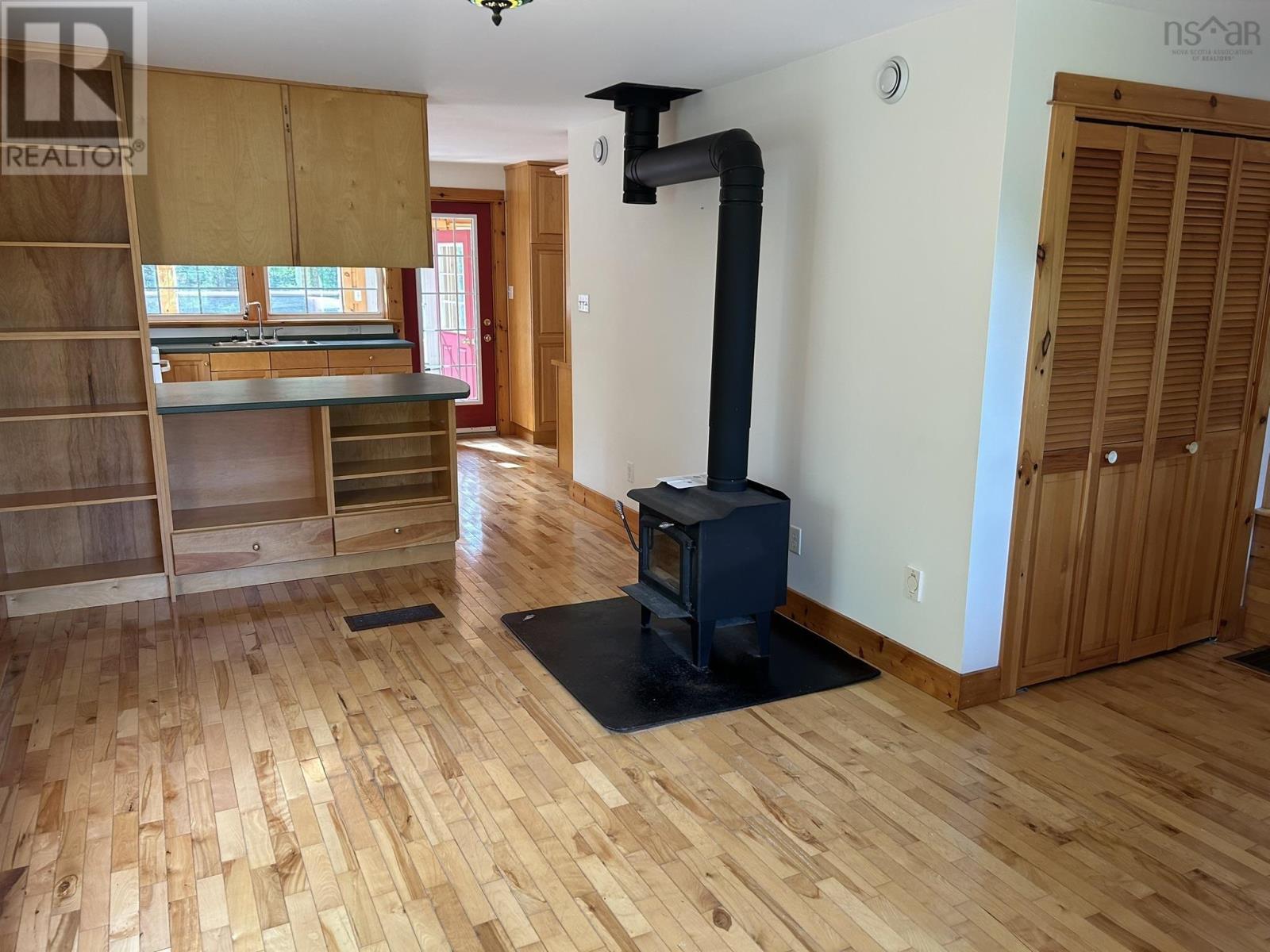 4 Minas King Drive, Little Bass River, Nova Scotia  B0M 1B0 - Photo 10 - 202520255