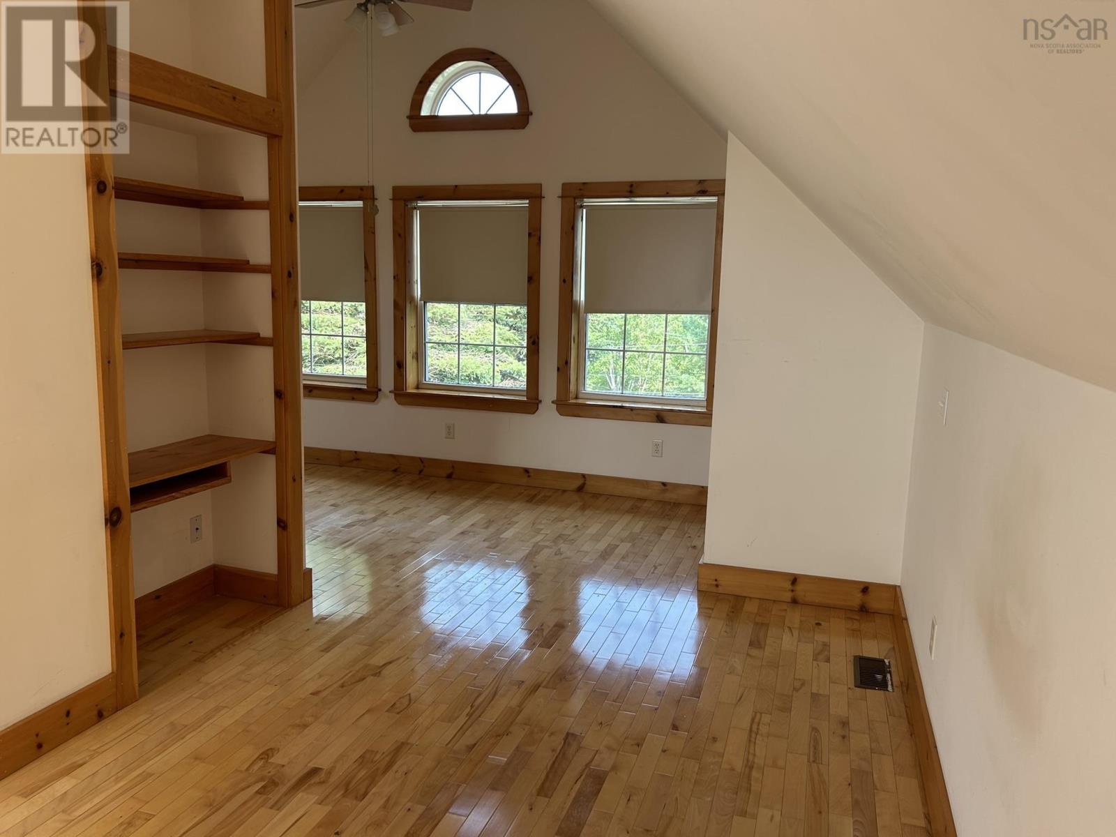 4 Minas King Drive, Little Bass River, Nova Scotia  B0M 1B0 - Photo 22 - 202520255