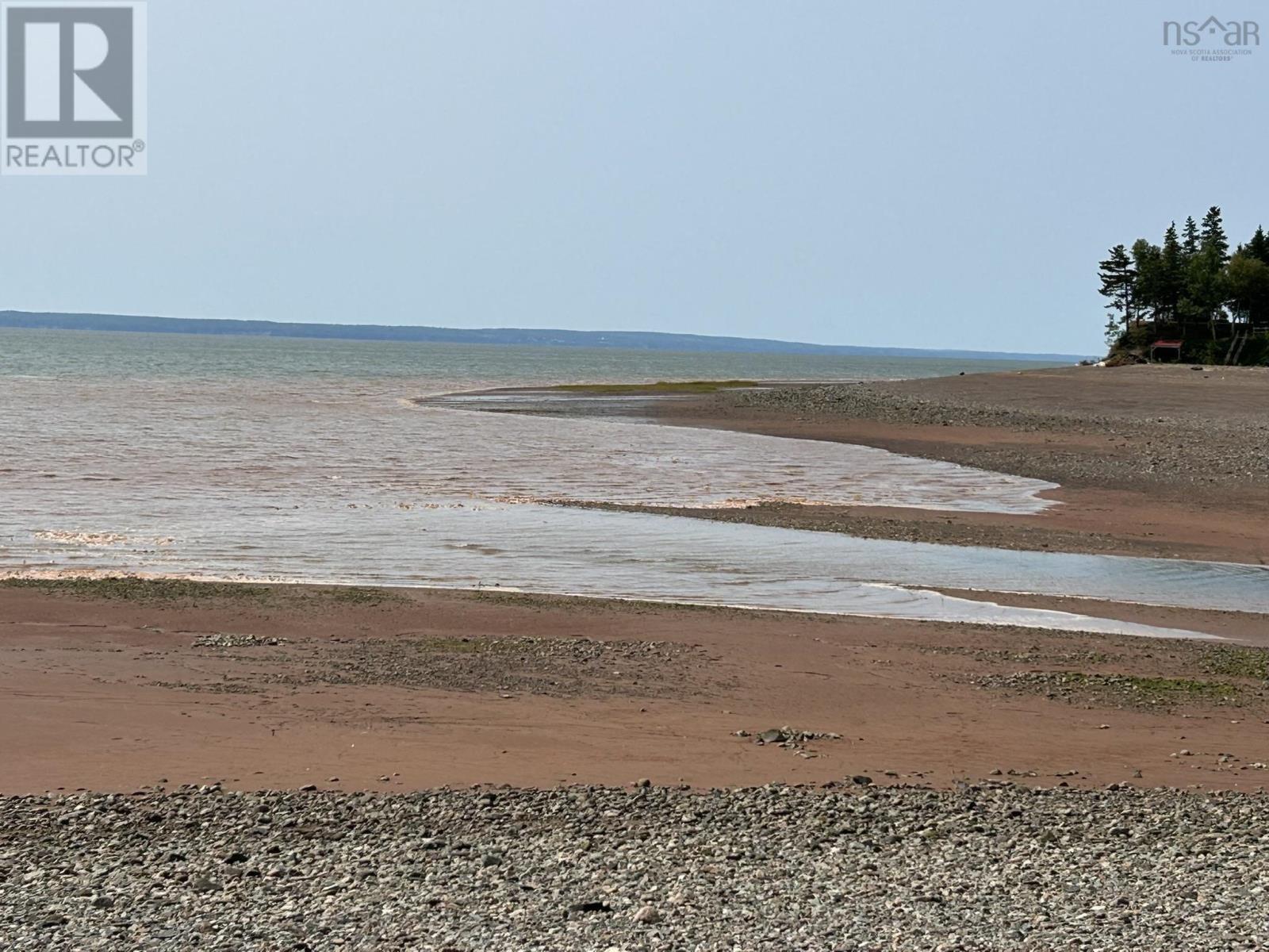 4 Minas King Drive, Little Bass River, Nova Scotia  B0M 1B0 - Photo 33 - 202520255