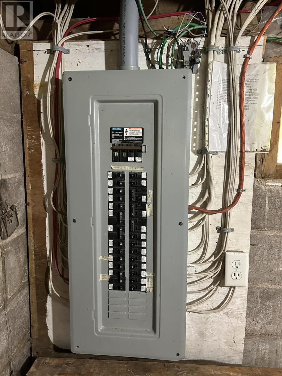 4 Minas King Drive, Little Bass River, Nova Scotia  B0M 1B0 - Photo 24 - 202520255