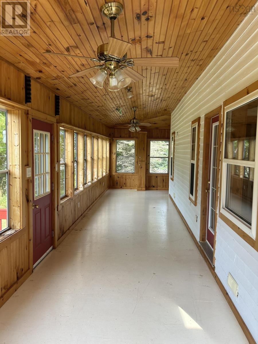 4 Minas King Drive, Little Bass River, Nova Scotia  B0M 1B0 - Photo 4 - 202520255