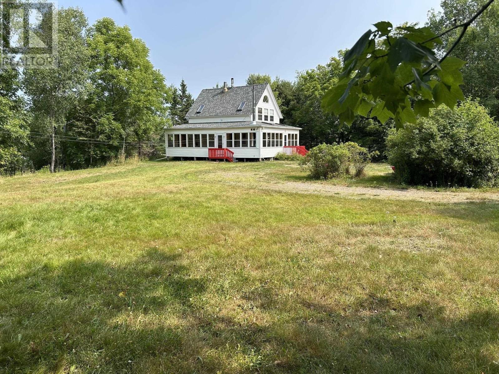 4 Minas King Drive, Little Bass River, Nova Scotia  B0M 1B0 - Photo 30 - 202520255