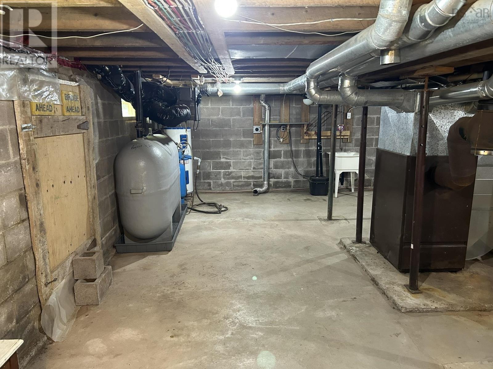 4 Minas King Drive, Little Bass River, Nova Scotia  B0M 1B0 - Photo 25 - 202520255