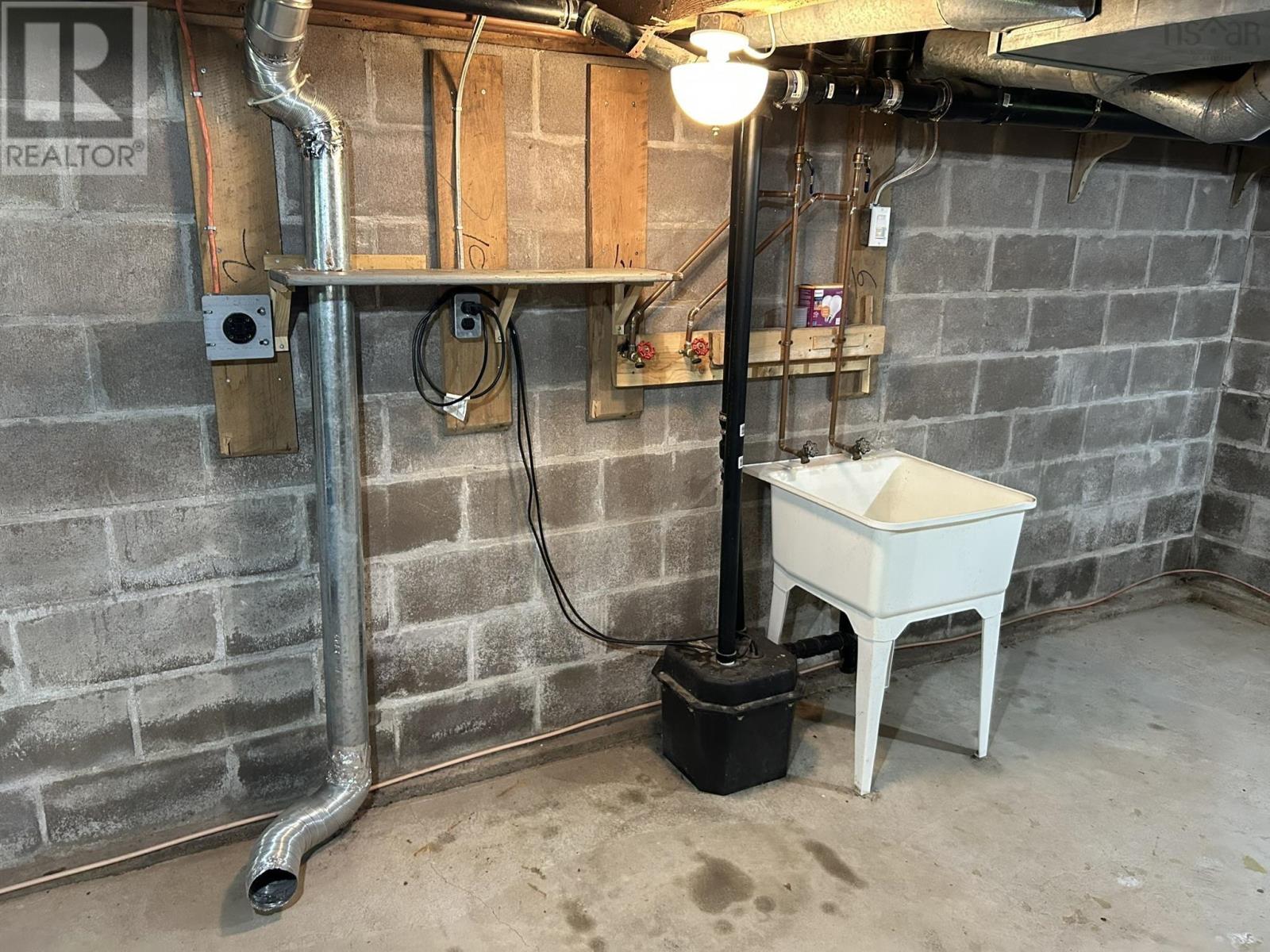 4 Minas King Drive, Little Bass River, Nova Scotia  B0M 1B0 - Photo 27 - 202520255