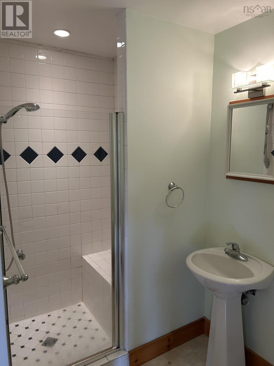 4 Minas King Drive, Little Bass River, Nova Scotia  B0M 1B0 - Photo 13 - 202520255