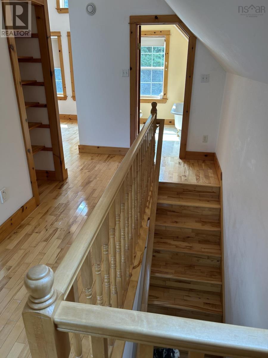 4 Minas King Drive, Little Bass River, Nova Scotia  B0M 1B0 - Photo 18 - 202520255