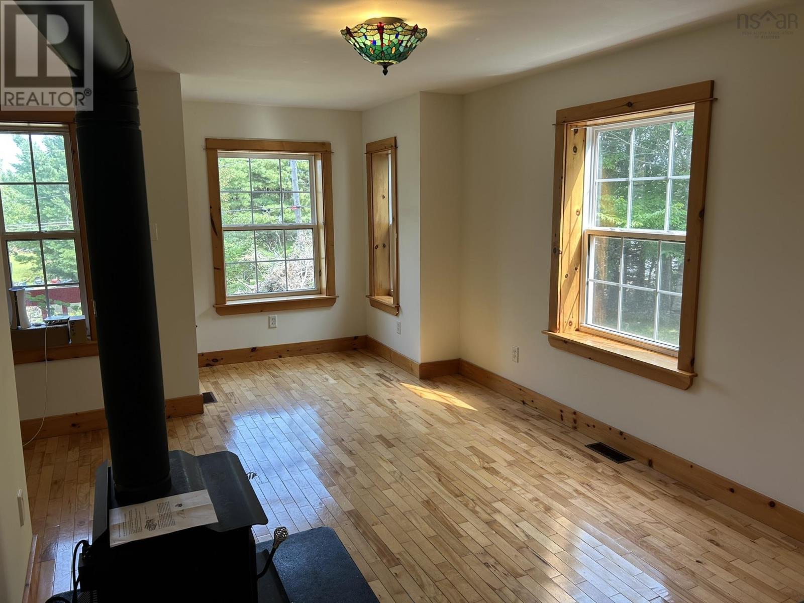 4 Minas King Drive, Little Bass River, Nova Scotia  B0M 1B0 - Photo 11 - 202520255