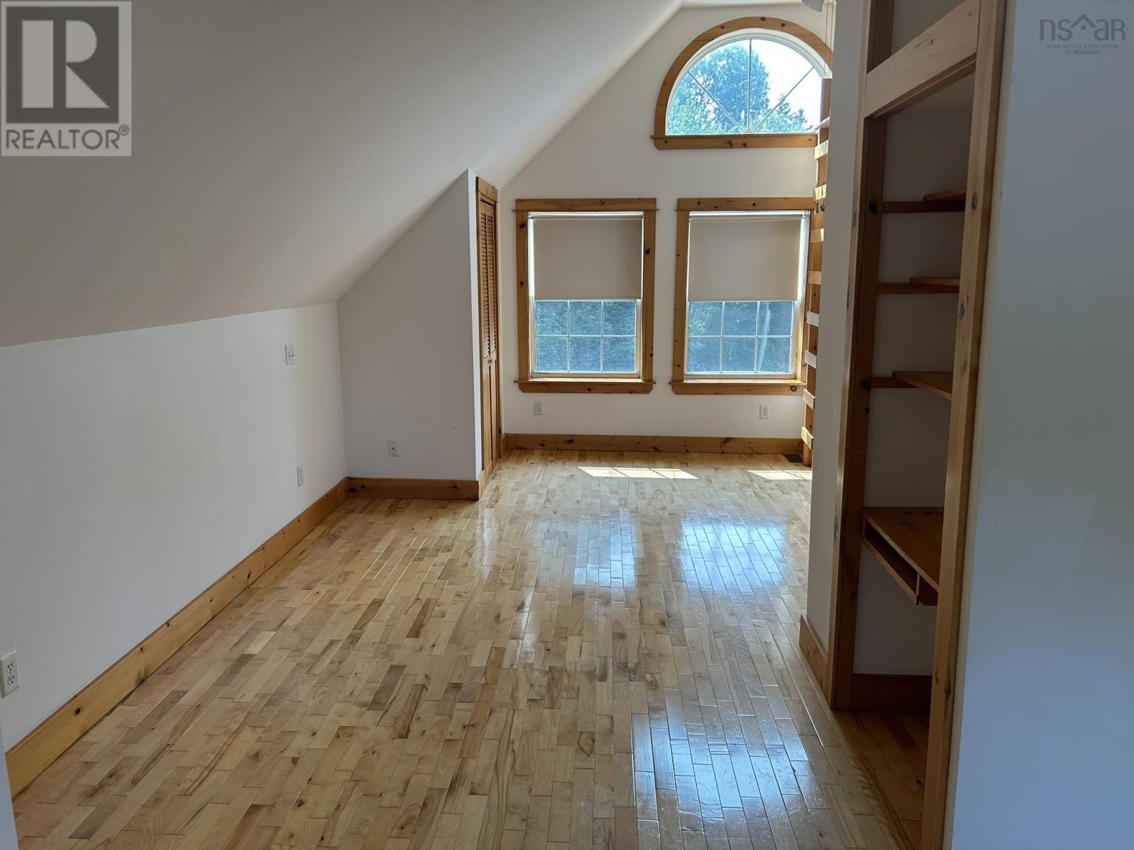 4 Minas King Drive, Little Bass River, Nova Scotia  B0M 1B0 - Photo 21 - 202520255