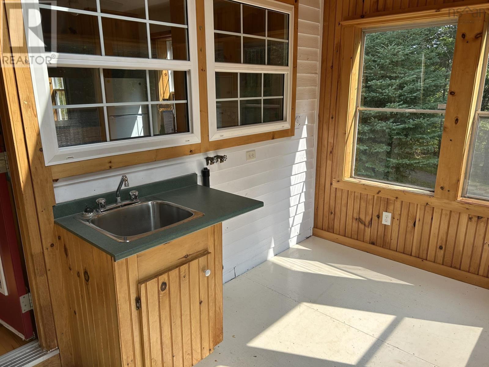 4 Minas King Drive, Little Bass River, Nova Scotia  B0M 1B0 - Photo 5 - 202520255