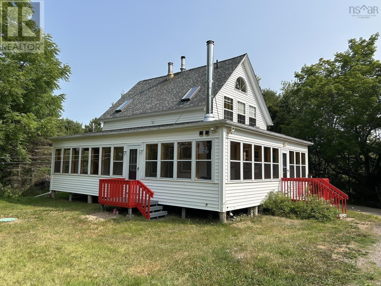 4 Minas King Drive, Little Bass River, Nova Scotia  B0M 1B0 - Photo 31 - 202520255