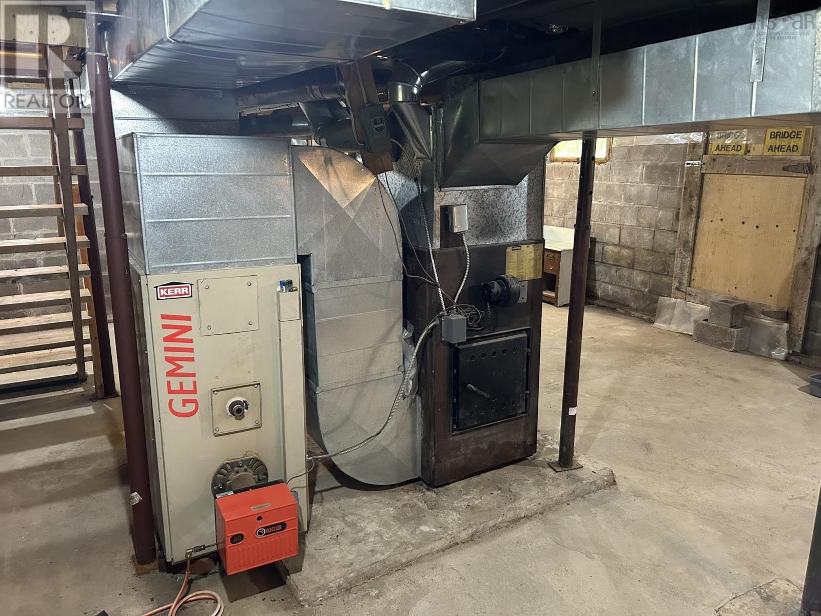 4 Minas King Drive, Little Bass River, Nova Scotia  B0M 1B0 - Photo 28 - 202520255