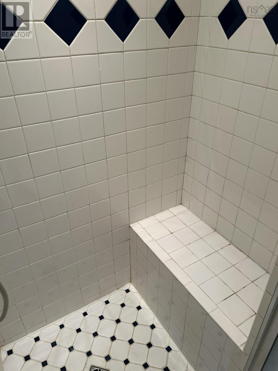 4 Minas King Drive, Little Bass River, Nova Scotia  B0M 1B0 - Photo 14 - 202520255