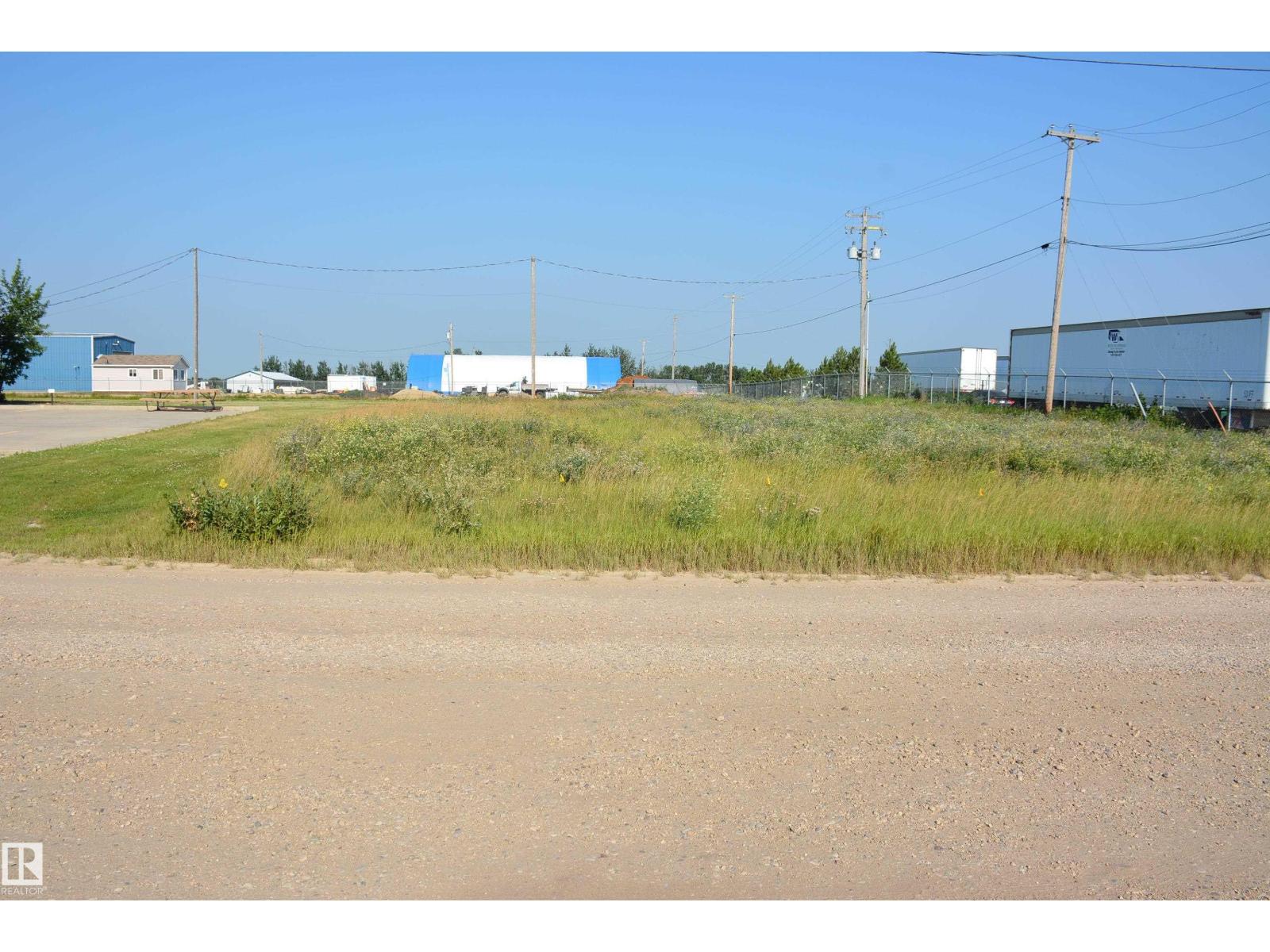 4513 62 Av, Barrhead, Alberta  T7N 1A3 - Photo 48 - E4444540