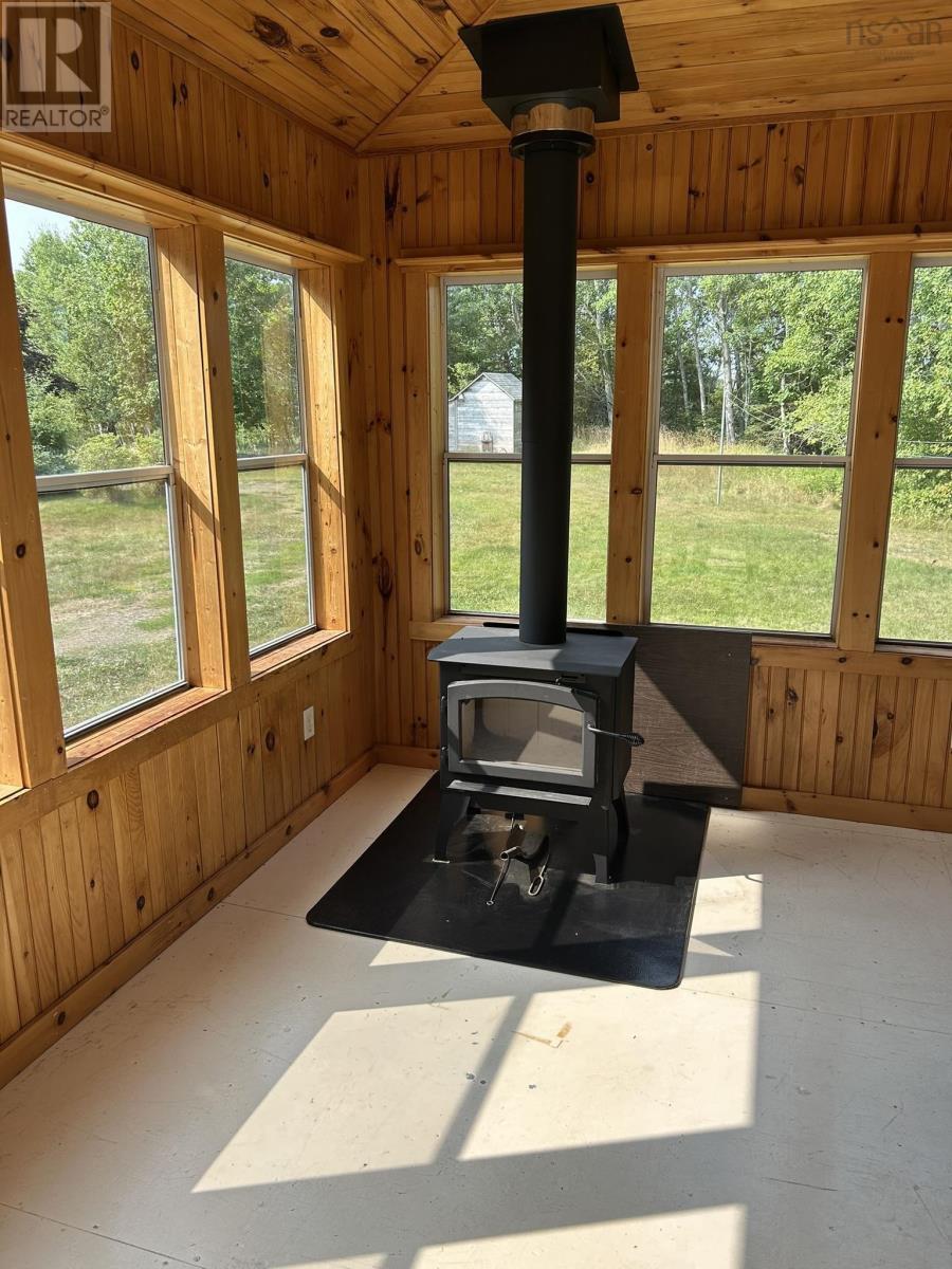 4 Minas King Drive, Little Bass River, Nova Scotia  B0M 1B0 - Photo 6 - 202520255