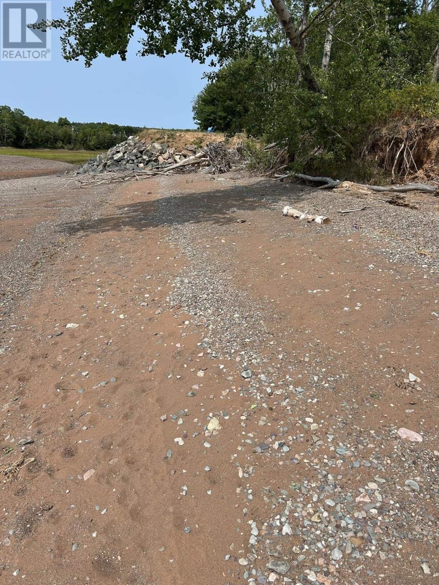 4 Minas King Drive, Little Bass River, Nova Scotia  B0M 1B0 - Photo 32 - 202520255