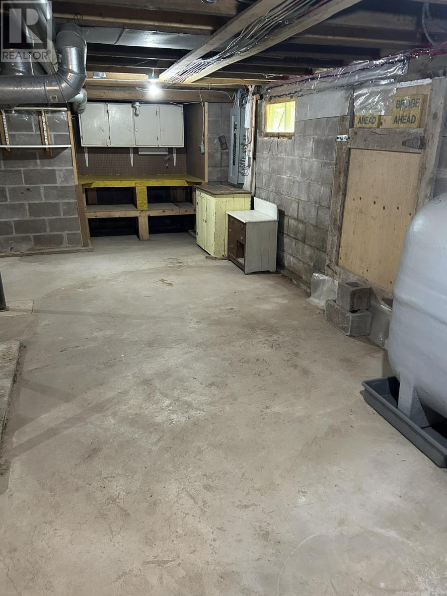 4 Minas King Drive, Little Bass River, Nova Scotia  B0M 1B0 - Photo 29 - 202520255