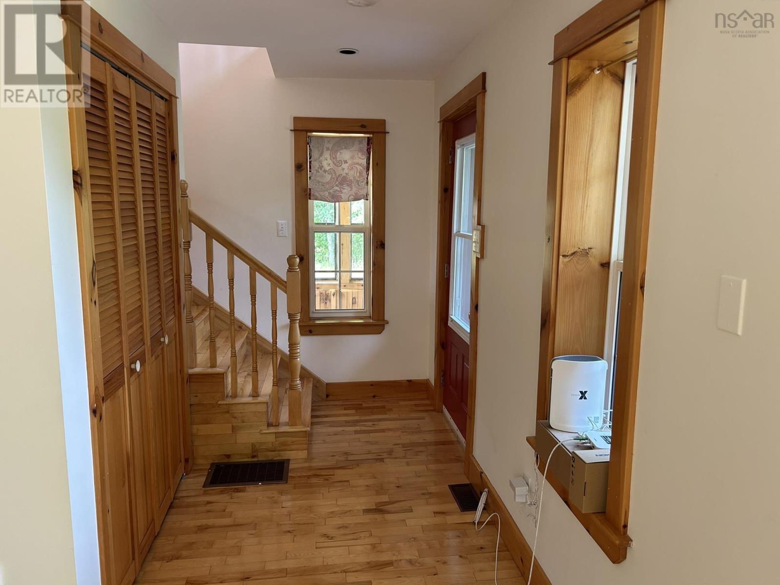 4 Minas King Drive, Little Bass River, Nova Scotia  B0M 1B0 - Photo 15 - 202520255