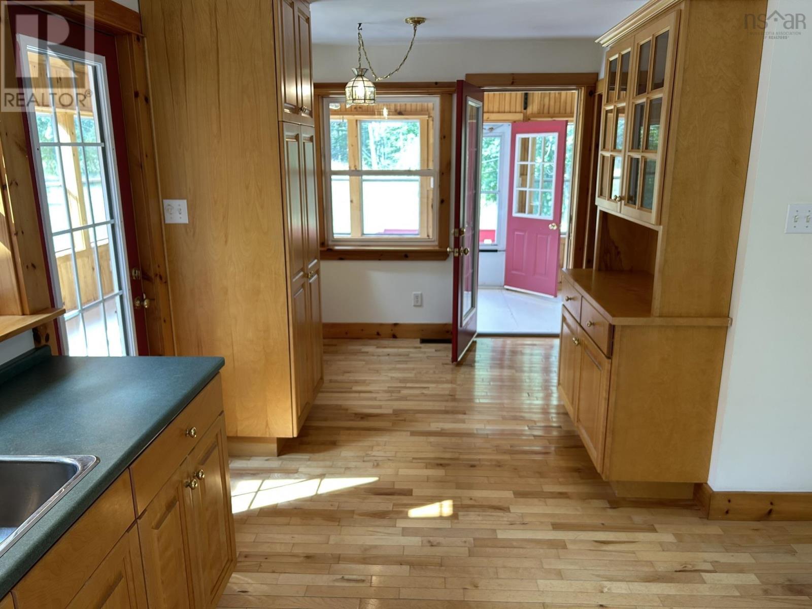 4 Minas King Drive, Little Bass River, Nova Scotia  B0M 1B0 - Photo 7 - 202520255