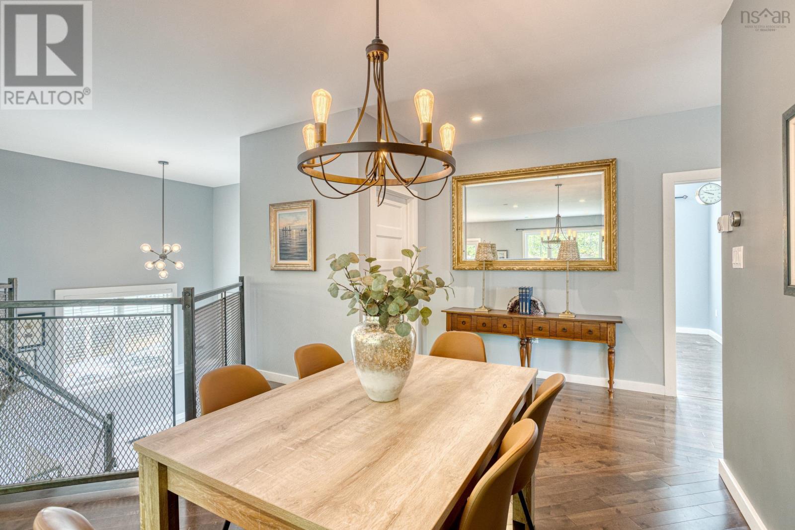 646 St. Margarets Bay Road, Halifax, Nova Scotia  B3N 1K7 - Photo 16 - 202512643