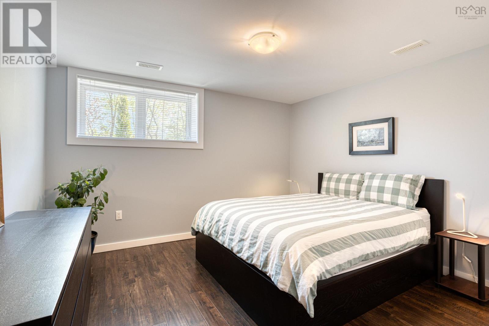 646 St. Margarets Bay Road, Halifax, Nova Scotia  B3N 1K7 - Photo 33 - 202512643