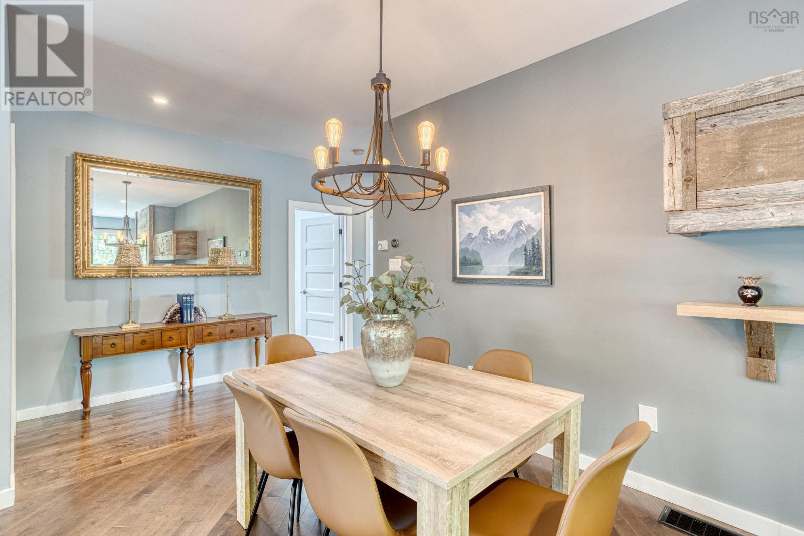 646 St. Margarets Bay Road, Halifax, Nova Scotia  B3N 1K7 - Photo 21 - 202512643