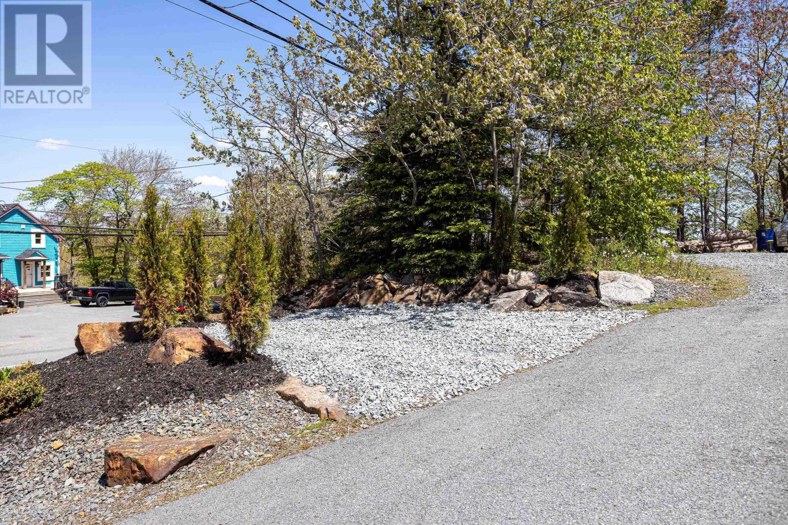 646 St. Margarets Bay Road, Halifax, Nova Scotia  B3N 1K7 - Photo 45 - 202512643