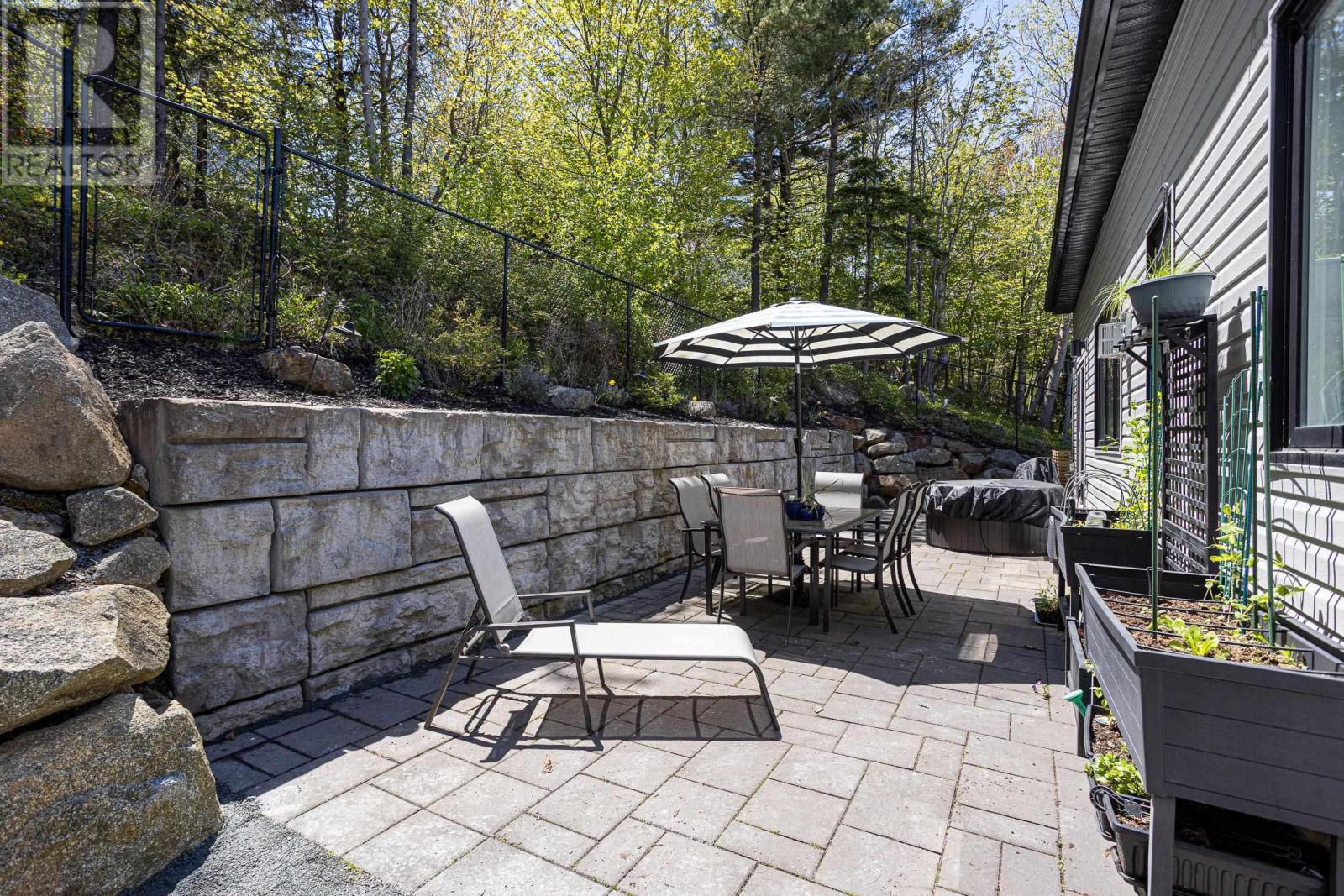 646 St. Margarets Bay Road, Halifax, Nova Scotia  B3N 1K7 - Photo 44 - 202512643