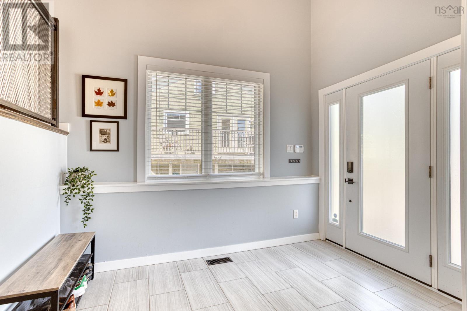 646 St. Margarets Bay Road, Halifax, Nova Scotia  B3N 1K7 - Photo 12 - 202512643