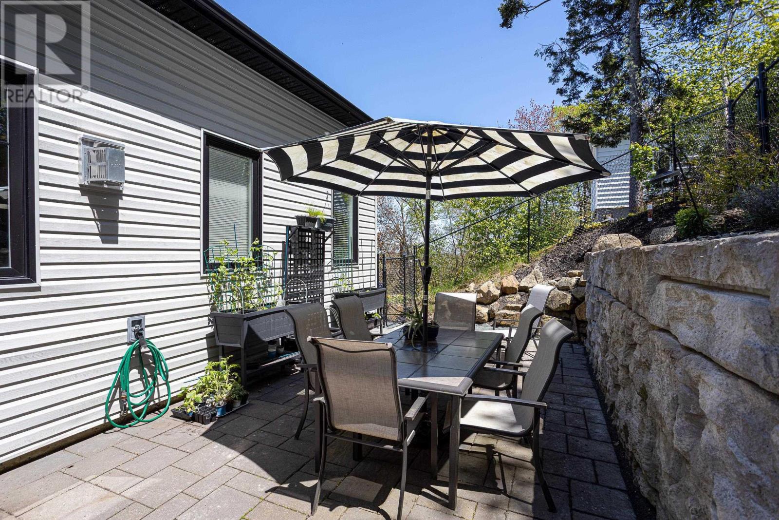 646 St. Margarets Bay Road, Halifax, Nova Scotia  B3N 1K7 - Photo 43 - 202512643