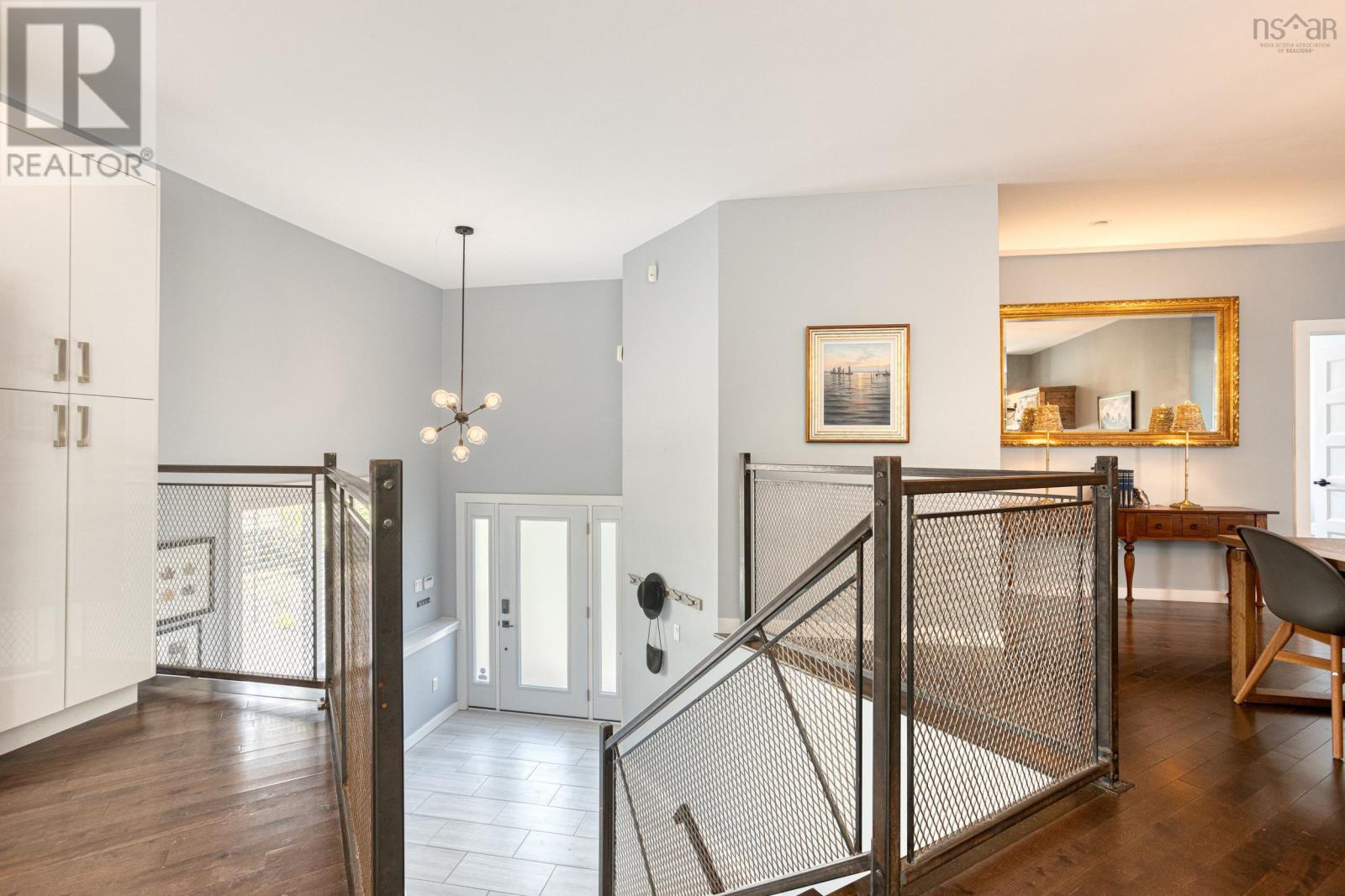 646 St. Margarets Bay Road, Halifax, Nova Scotia  B3N 1K7 - Photo 13 - 202512643