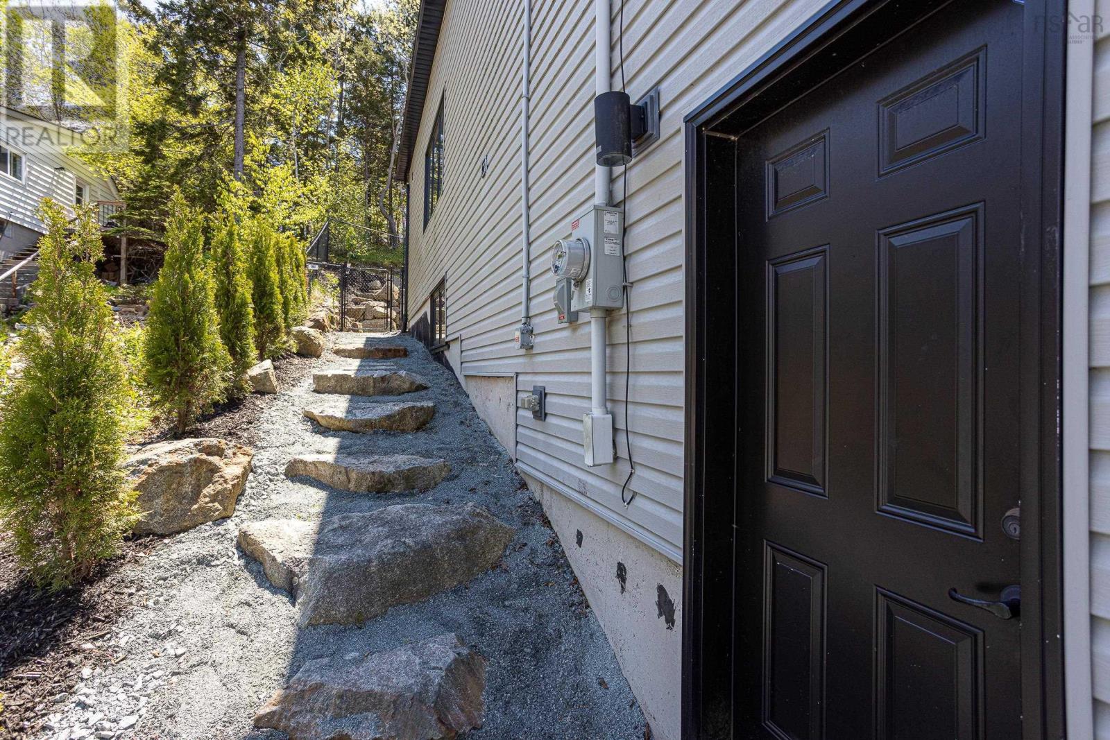646 St. Margarets Bay Road, Halifax, Nova Scotia  B3N 1K7 - Photo 40 - 202512643
