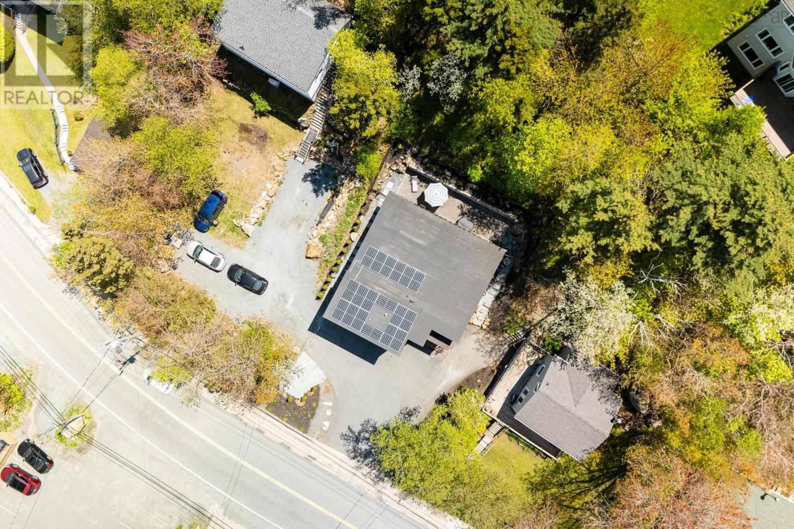 646 St. Margarets Bay Road, Halifax, Nova Scotia  B3N 1K7 - Photo 41 - 202512643