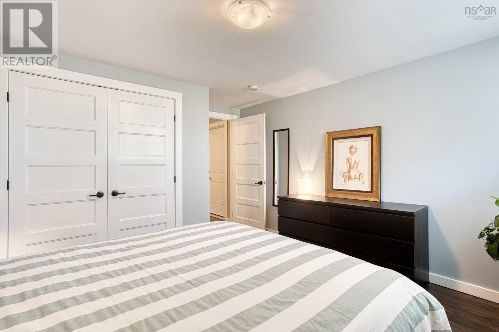 646 St. Margarets Bay Road, Halifax, Nova Scotia  B3N 1K7 - Photo 34 - 202512643