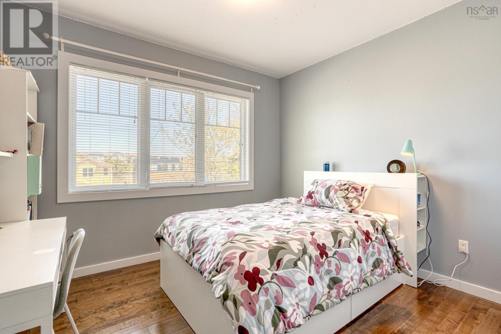 646 St. Margarets Bay Road, Halifax, Nova Scotia  B3N 1K7 - Photo 30 - 202512643