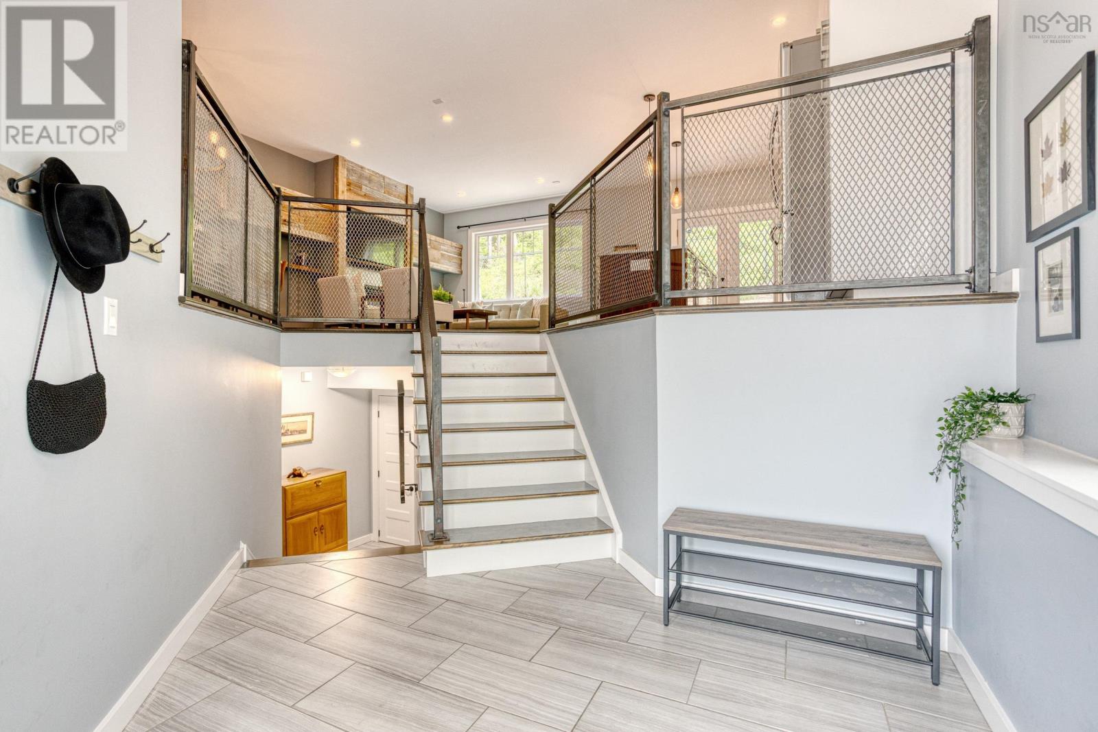 646 St. Margarets Bay Road, Halifax, Nova Scotia  B3N 1K7 - Photo 11 - 202512643