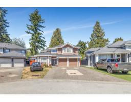 6045 131 STREET, Surrey, British Columbia