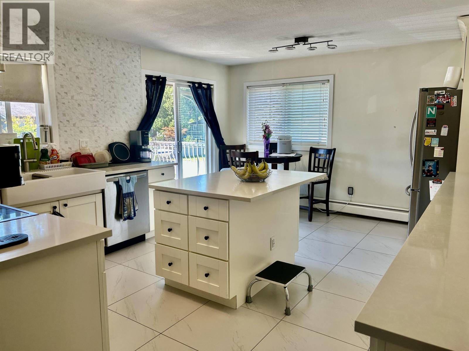 Property at 20929 HUNTER PLACE image 4