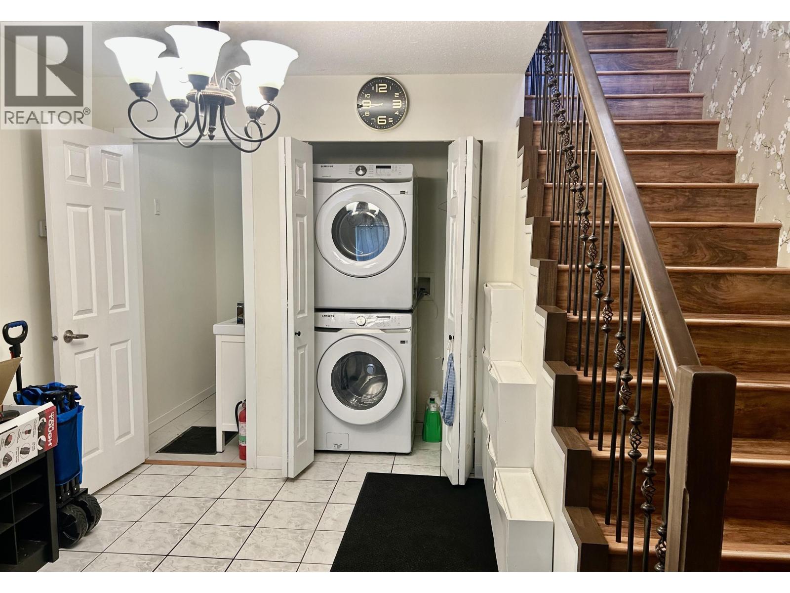 Property at 20929 HUNTER PLACE image 2