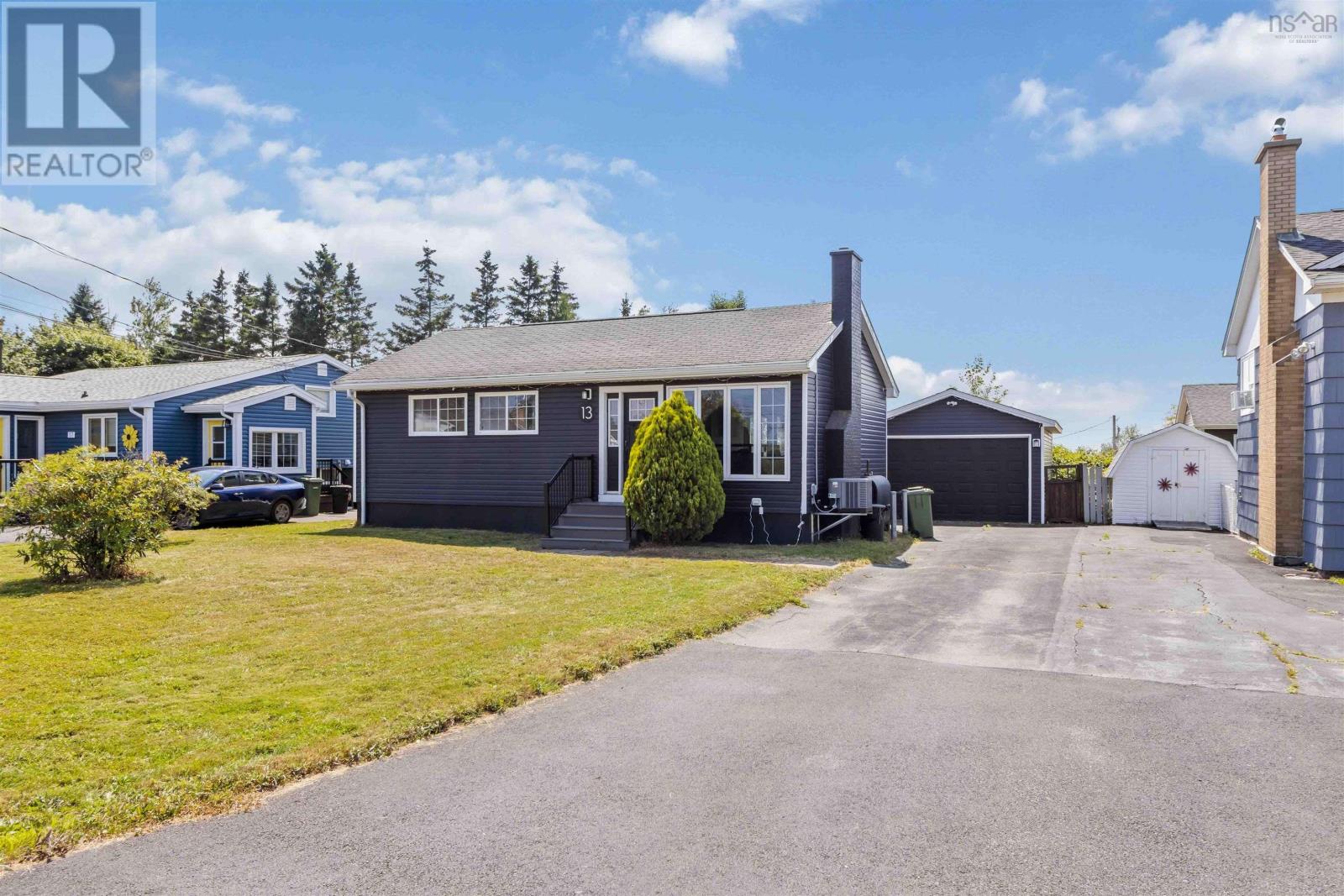 Property at 13 Willowdale Drive image 1
