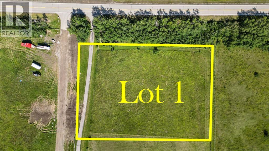 5 Elkstone Way, Rural Rocky View County, Alberta  T4C 2Y8 - Photo 1 - A2239435