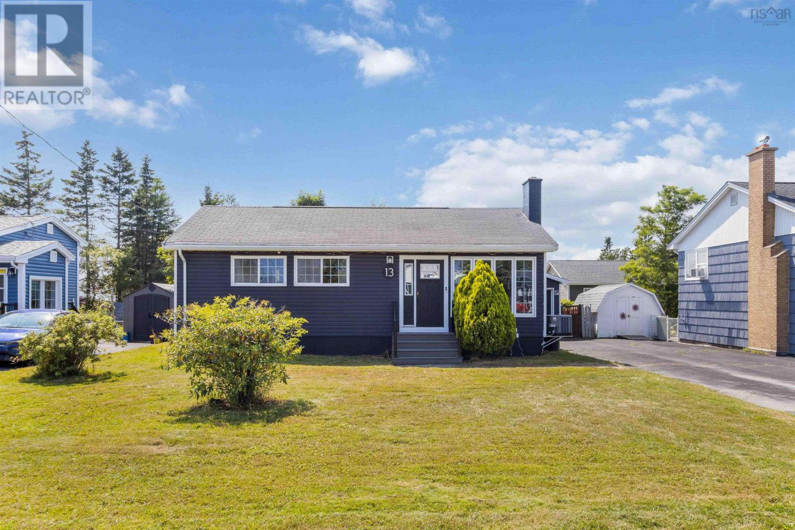 Property at 13 Willowdale Drive image 2