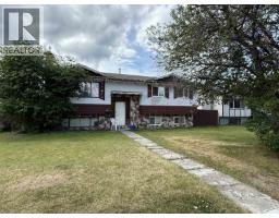 4565 1st Avenue, Prince George, Ca
