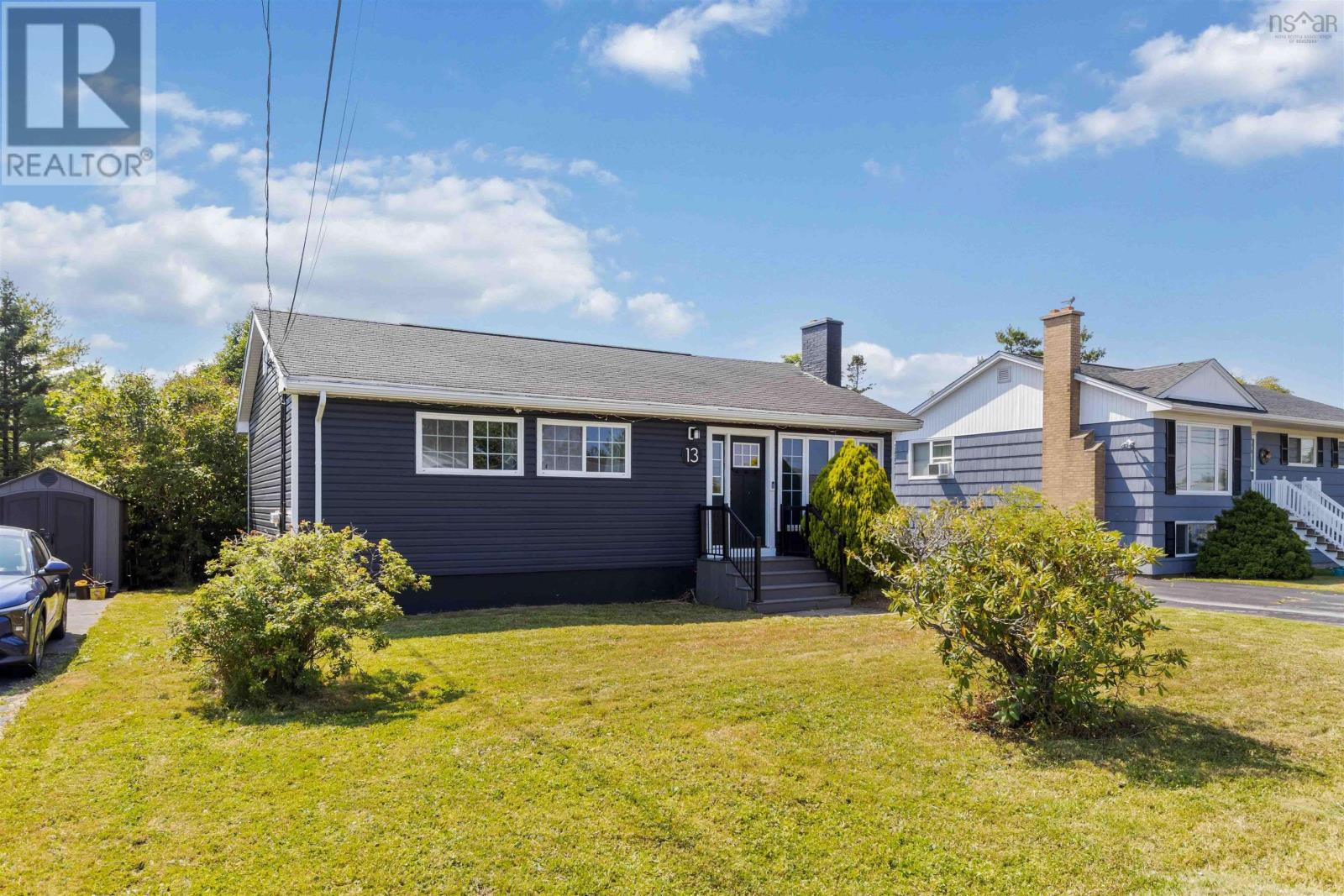 Property at 13 Willowdale Drive image 3