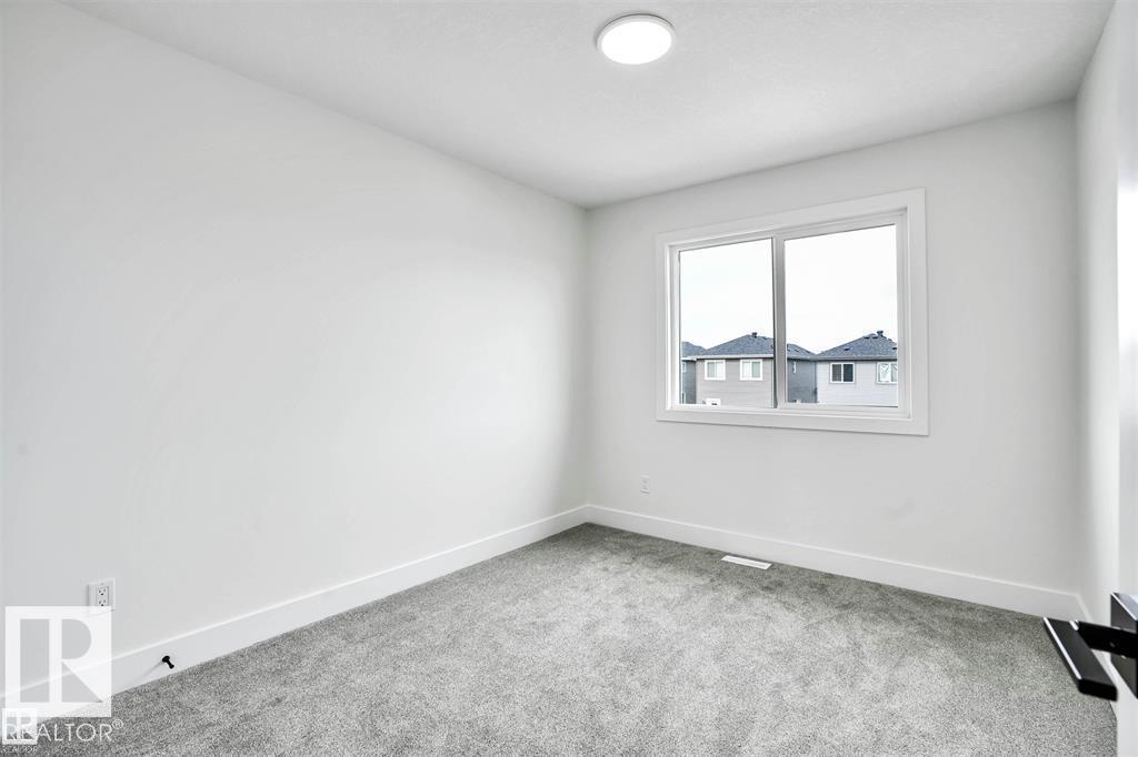 20 Resplendent Wy, St. Albert, Alberta  T8N 8B2 - Photo 14 - E4452724