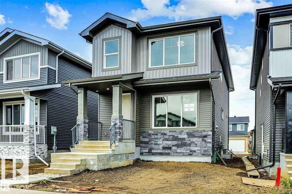 Property at 20 RESPLENDENT WY image 2