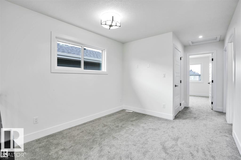 20 Resplendent Wy, St. Albert, Alberta  T8N 8B2 - Photo 10 - E4452724