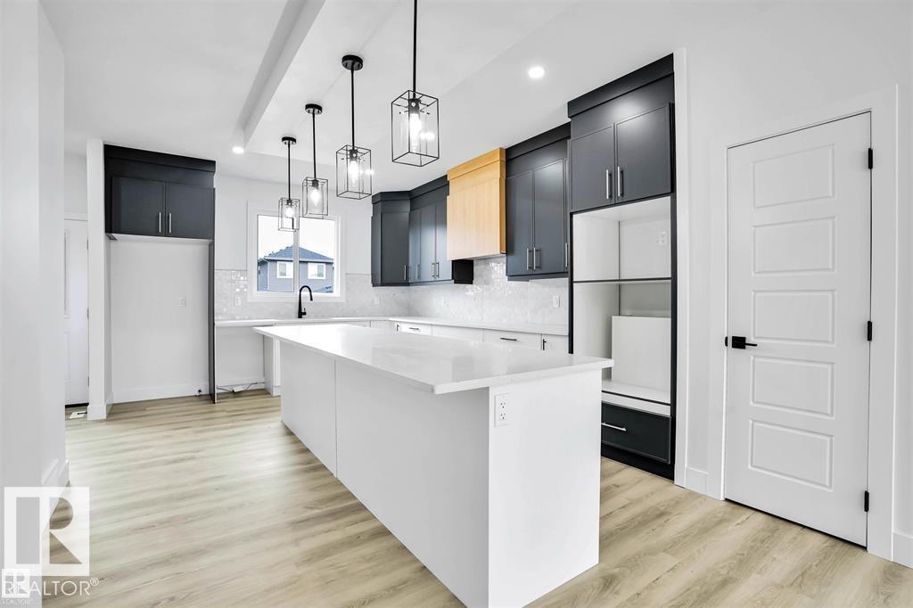 20 Resplendent Wy, St. Albert, Alberta  T8N 8B2 - Photo 30 - E4452724