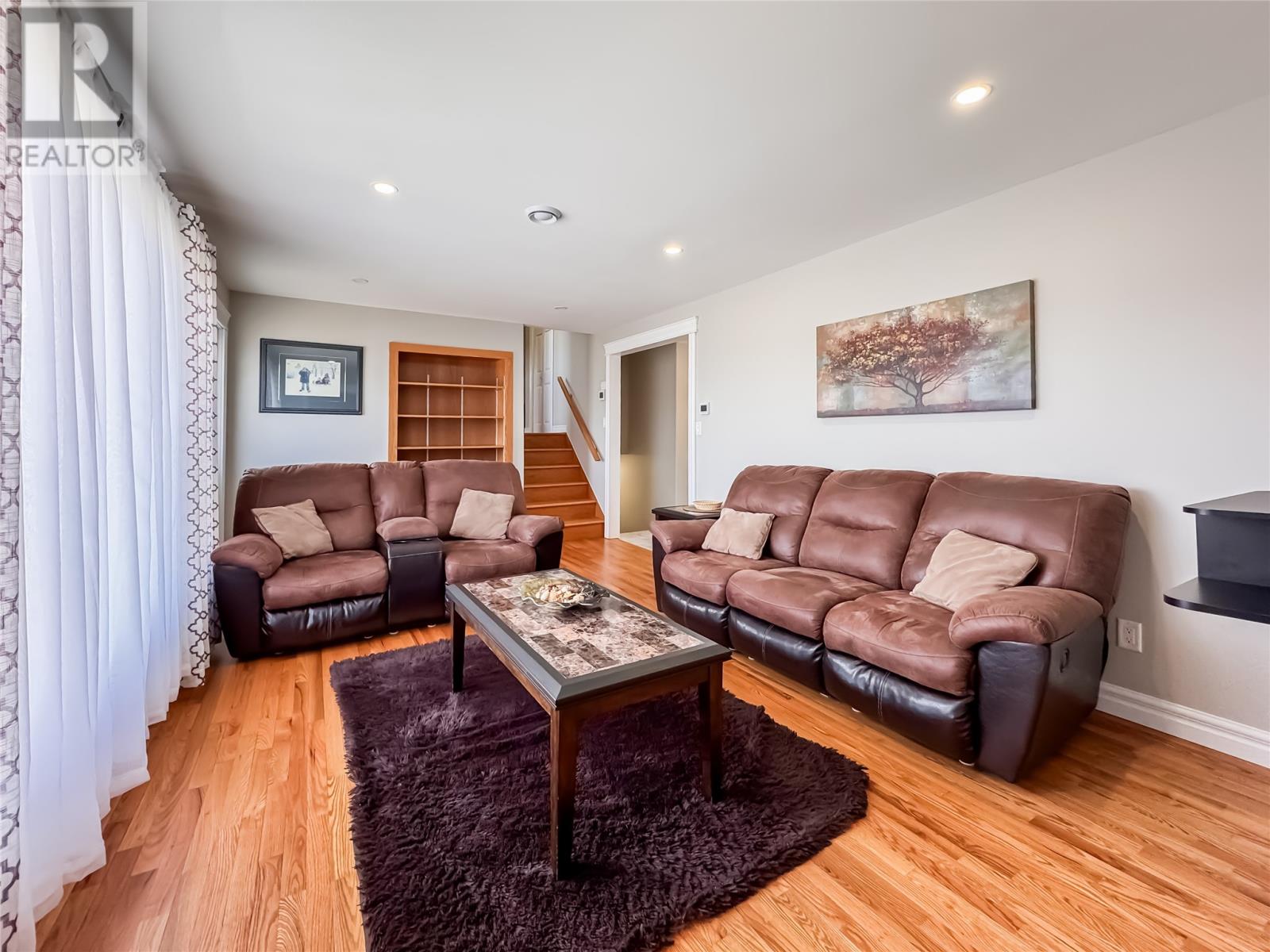 43 Winterland Road, Burin Bay Arm, Newfoundland & Labrador  A0E 1G0 - Photo 11 - 1289164