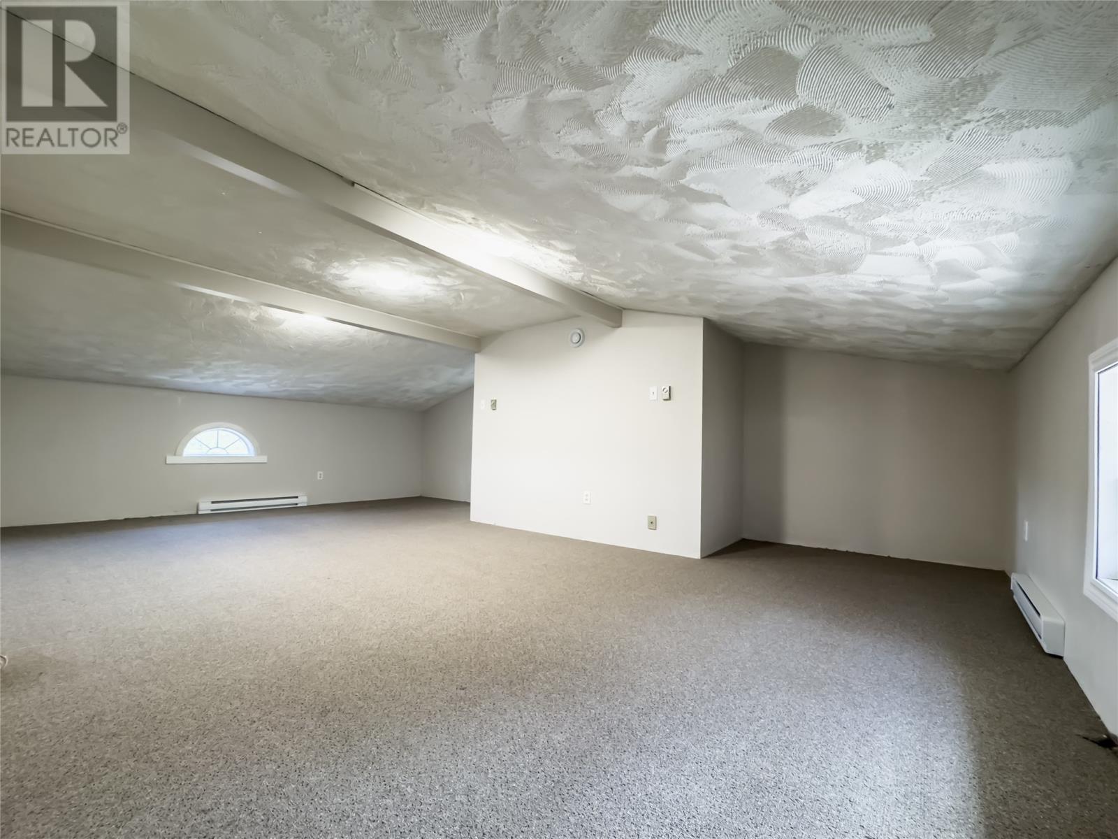 43 Winterland Road, Burin Bay Arm, Newfoundland & Labrador  A0E 1G0 - Photo 14 - 1289164