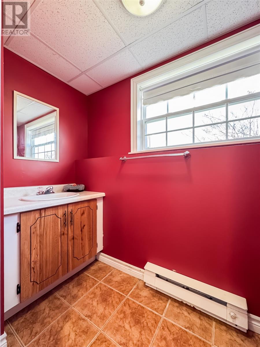 43 Winterland Road, Burin Bay Arm, Newfoundland & Labrador  A0E 1G0 - Photo 19 - 1289164
